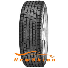 Black Star (наварка) Aspen 2 205/55 R16 91T