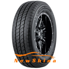 Grenlander GREENTOUR A/S 175/65 R14 90/88T