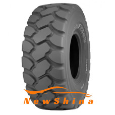 Goodyear RT-3B (індустріальна) 23.50 R25 201A2