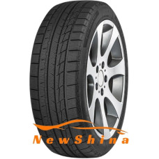Superia BlueWin UHP 3 235/35 R20 92V XL