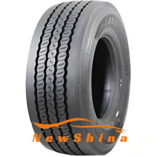 Aplus Т708 (причіпна) 385/65 R22.5 164K PR24
