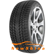 Superia BlueWin SUV 2 275/40 R20 106W XL