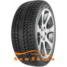 Superia BlueWin UHP 2 235/40 R18 95V XL
