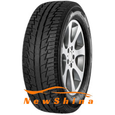 Superia BlueWin SUV 225/65 R17 102H