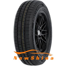 Imperial Snowdragon Van 175/65 R14 90/88T
