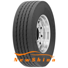 Double Coin RT910 (причіпна) 445/45 R19.5 160J