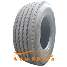 Kunlun KT186 (причіпна) 385/65 R22.5 164K PR24