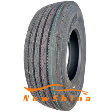 Firemax FM166 (рульова) 315/80 R22.5 156/153L