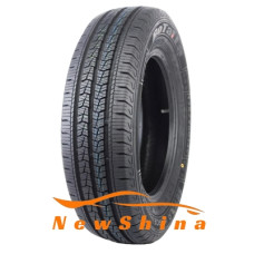 Rotalla SETULA W-RACE VS450 195/75 R16C 107/105R