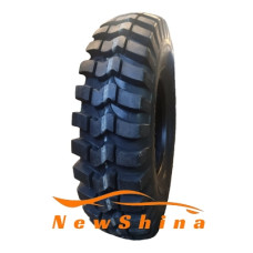 Ozka KNK26 (с/г) 9.00 R16 128A6 PR14