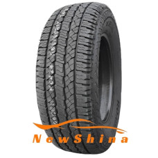 Nexen Roadian AT 4x4 235/70 R16 106T