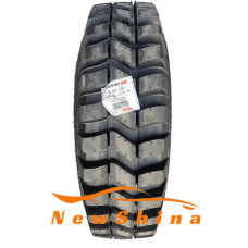 Kabat IMP-09 (індустріальна) 9.00 R16 128A6 PR14