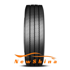 Apollo ENDUCITY UA (універсальна) 275/70 R22.5 148/145L PR18