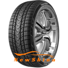 Tourador WINTER PRO MAX 235/65 R17 104H