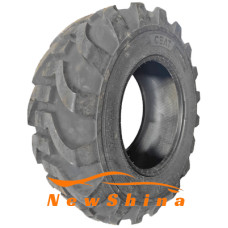 Ceat TYROCK SUPER X3 (індустріальна) 18.40 R24 155A8 PR12