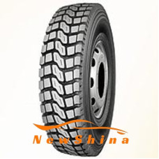 Double Road 804 (ведуча) 9.00 R20 144/142J PR16