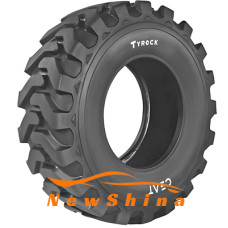 Ceat TYROCK (індустріальна) 12.50/80 R18 PR18