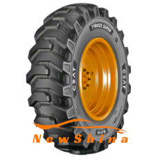 Ceat TYROCK SUPER (індустріальна) 16.90 R30 156A8 PR14