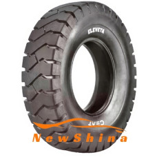 Ceat ELEVETA (індустріальна) 250 R15 PR16