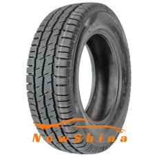 Gepard (наварка) Snow Winter M+S 195/65 R16C 100/98Q PR8
