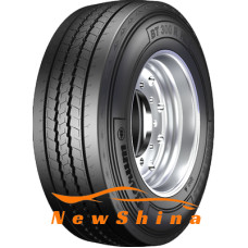 Barum BT 300 R (причіпна) 245/70 R17.5 143/141L PR16