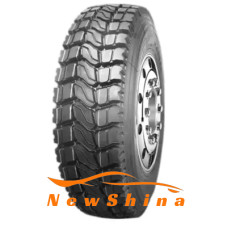 Sportrak SP912 (ведуча) 9.00 R20 139/137K PR16