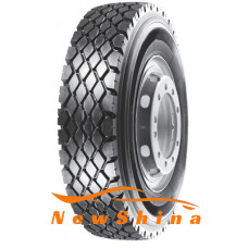 Bontyre D-620 (ведуча) 9.00 R20 144/142L PR16