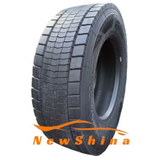 Apollo ENDURACE RD 2 (ведуча) 265/70 R19.5 140/138M PR16