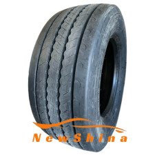 Matador T HR5 (причіпна) 245/70 R17.5 143/141L