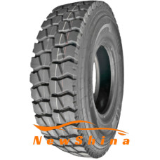 Carleo CD868 (ведуча) 10.00 R20 149/146K