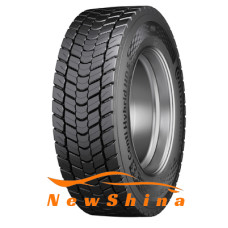 Continental Conti Hybrid HD5 (ведуча) 295/80 R22.5 152/148M