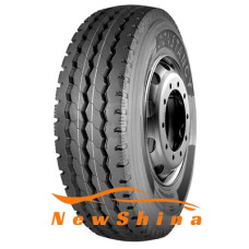 Constancy 897 (універсальна) 10.00 R20 149/146K