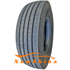 Evergreen ESR579 (рульова) 295/80 R22.5 154/149M PR18