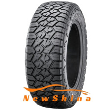 Nankang Conqueror R/T 265/50 R20 112T OWL