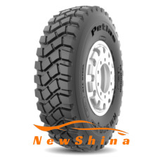Petlas RM900 Plus (універсальна) 14.00 R20 168/165K PR24