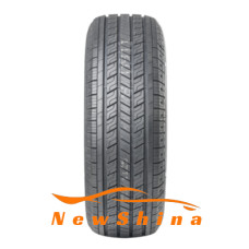 Invovic EL518 255/55 R18 109V XL
