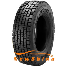Aeolus Neo Winter D (ведуча) 315/70 R22.5 154/150L PR18