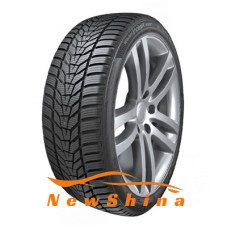 Hankook Winter i*cept evo3 W330B 225/45 R18 95V XL HRS