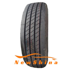NEW POWER KT858 (рульова) 315/80 R22.5 157/154K PR20