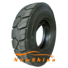 Lande PLT338 (індустріальна) 10.00 R20 PR16
