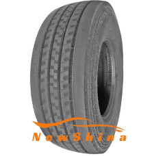 Aplus Т707 (причіпна) 385/65 R22.5 164K PR24
