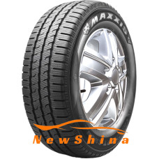 Maxxis Vansmart Snow WL2 185 R15C 103/102R