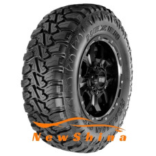 Nexen Roadian MTX 245/75 R17 121/118Q