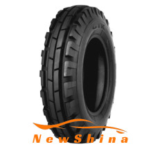 GTK AS14 (с/г) 6.50 R16 91A6 PR6 TT