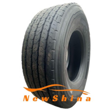 HANDLOPEX (наварка) STL 287 (причіпна) 385/65 R22.5 160K