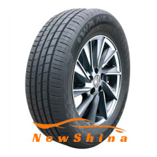 Wanli SU306 235/55 R20 102V