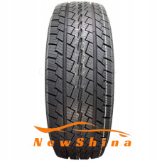 Sunwide VanSnow 205/65 R16C 107/105T