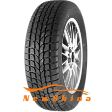 Falken Eurowinter HS437 Van 215/75 R16C 113/111R