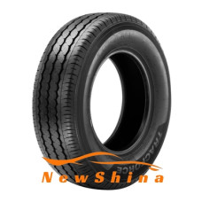 Aptany TRACFORCE RL106 215/75 R16C 116/114S