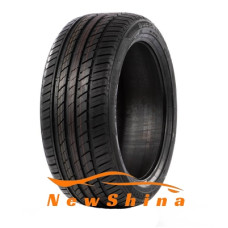 Tyfoon Successor 5 205/55 R17 95V XL
